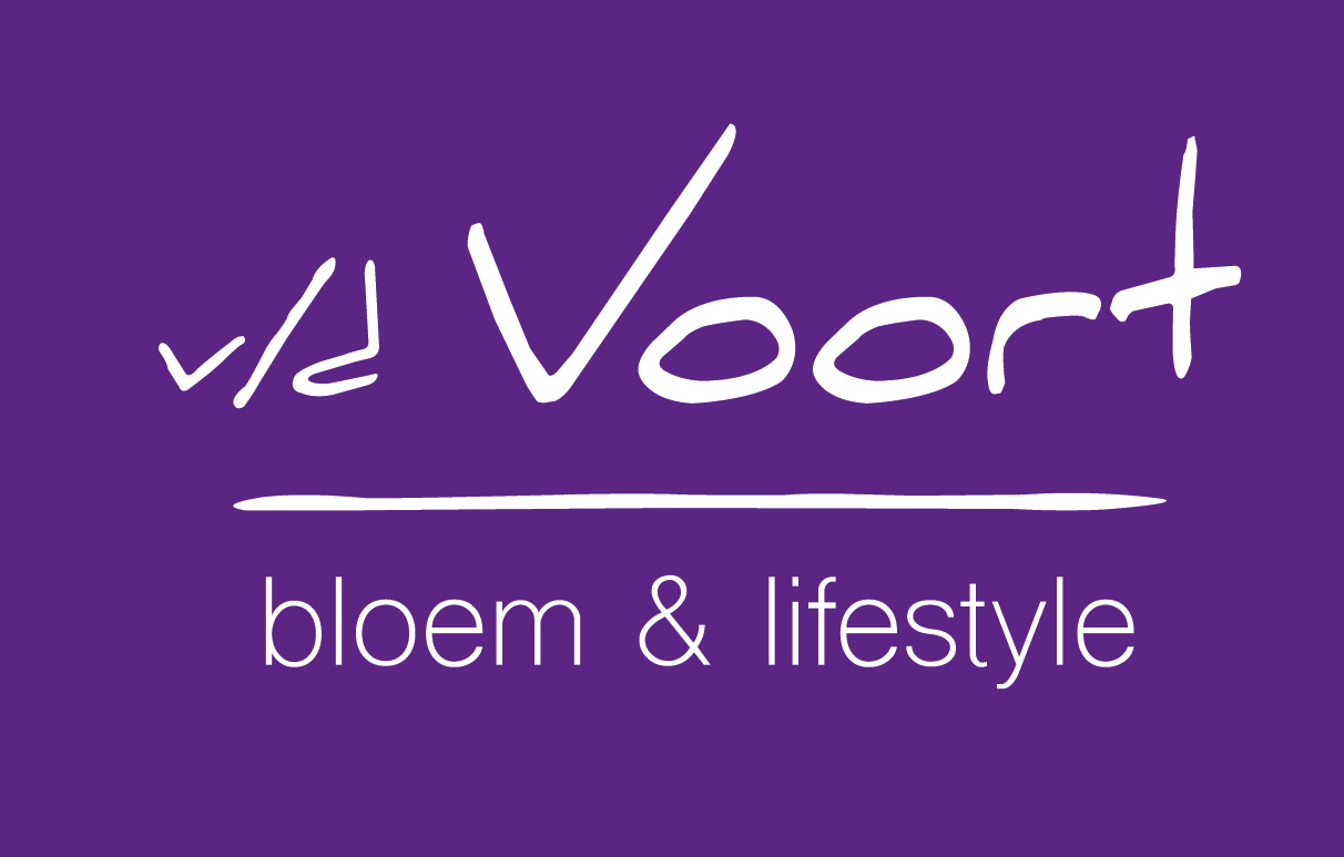 vd Voort Bloemen
